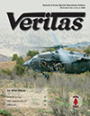 Veritas Issue v2n3