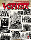 Veritas Issue v5n2