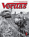 Veritas Issue v5n3