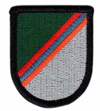 3rd Psychological Operations Battalion