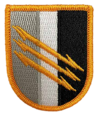 4th Psychological Operations Group