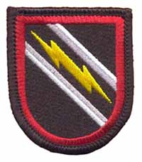 7th Psychological Operations Battalion