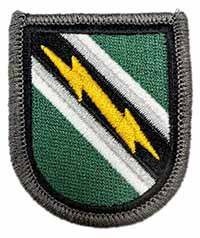 8th Psychological Operations Group