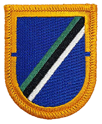 160th Aviation Regiment