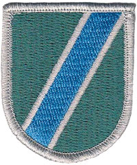 389th Military Intelligence Battalion