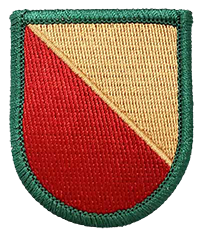 528th Sustainment Brigade